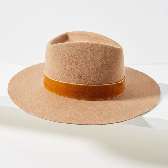 Lack of Color Bensen Rancher - Picture 3 of 8